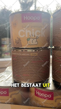 Imagem de amostra