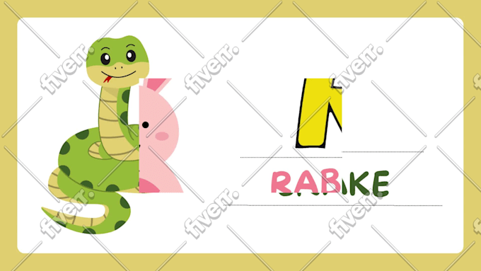 Worksample image