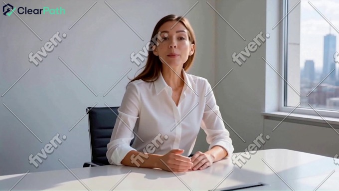 Immagine del campione di lavoro