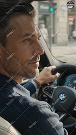 Immagine del campione di lavoro