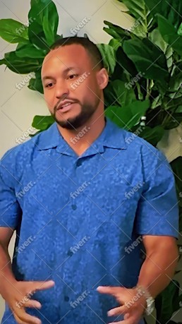 Immagine del campione di lavoro