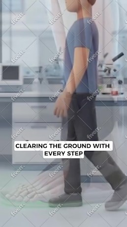 Image d'échantillon de travail