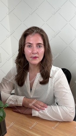 Imagem de amostra