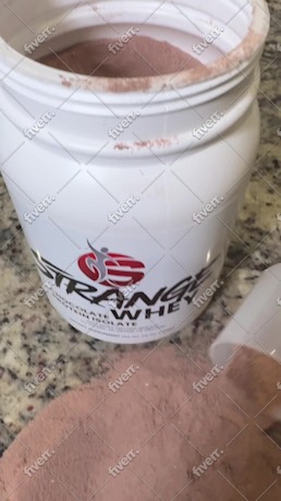 Imagen de muestra de trabajo