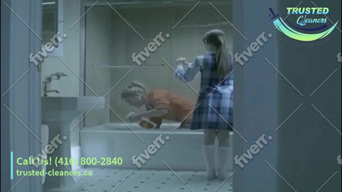 Imagem de amostra