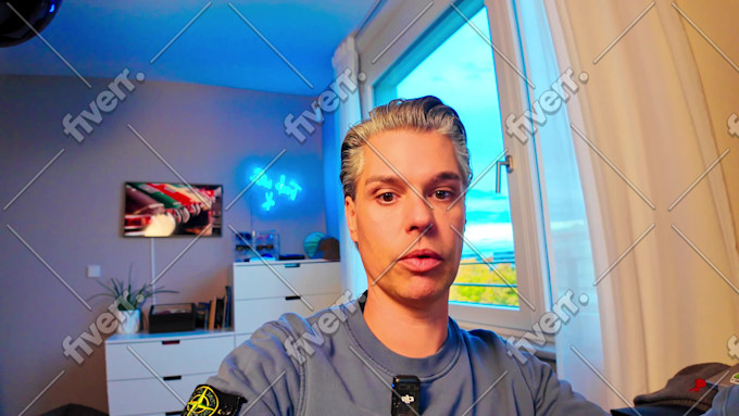 Imagem de amostra