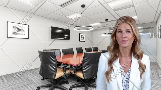 Immagine del campione di lavoro