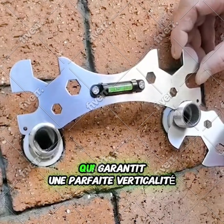 Imagem de amostra