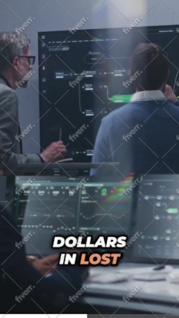 Imagem de amostra
