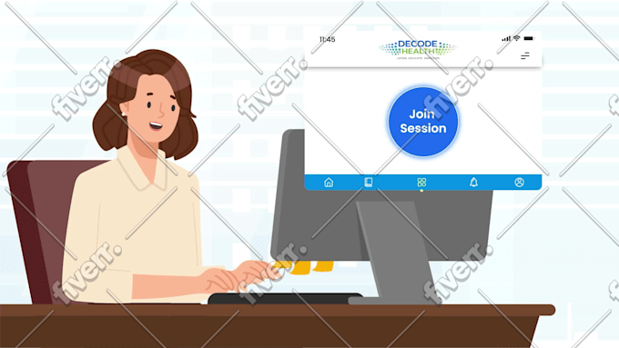 Bild des Arbeitsbeispiels