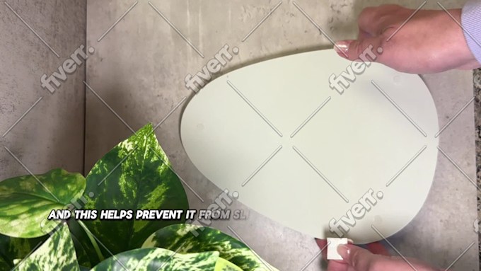 Imagem de amostra