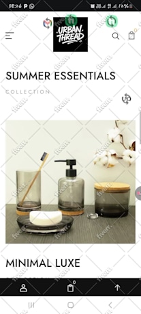 Worksample image