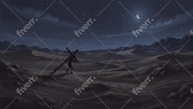 Worksample image