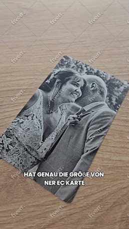 Bild des Arbeitsbeispiels