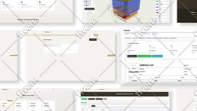 Imagem de amostra
