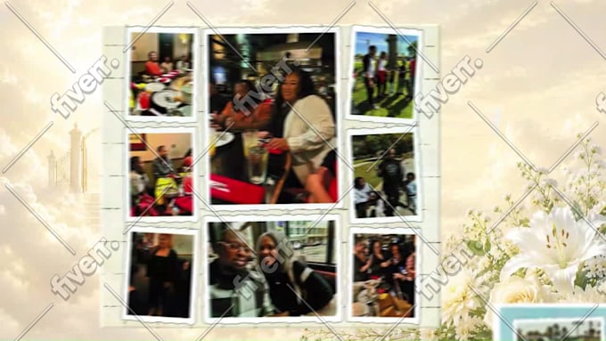 Immagine del campione di lavoro