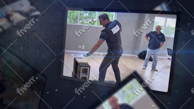 Bild des Arbeitsbeispiels