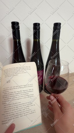 Worksample image