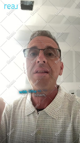Imagem de amostra