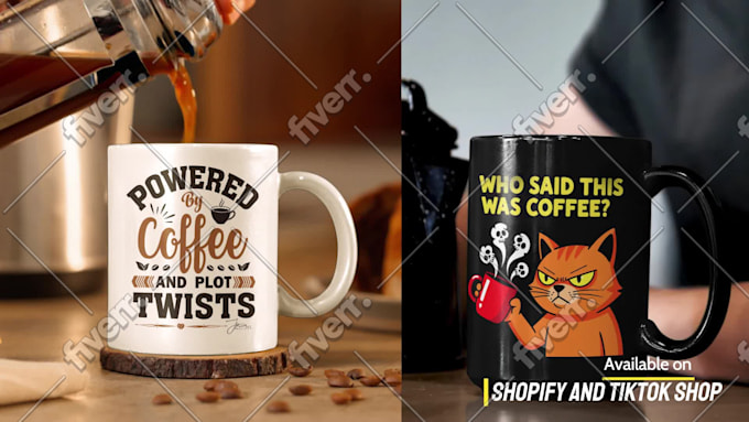 Image d'échantillon de travail