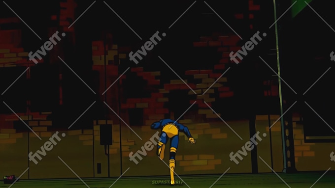 Worksample image