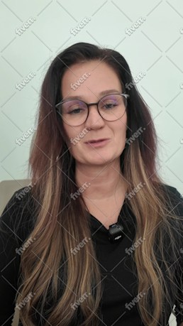 Imagem de amostra