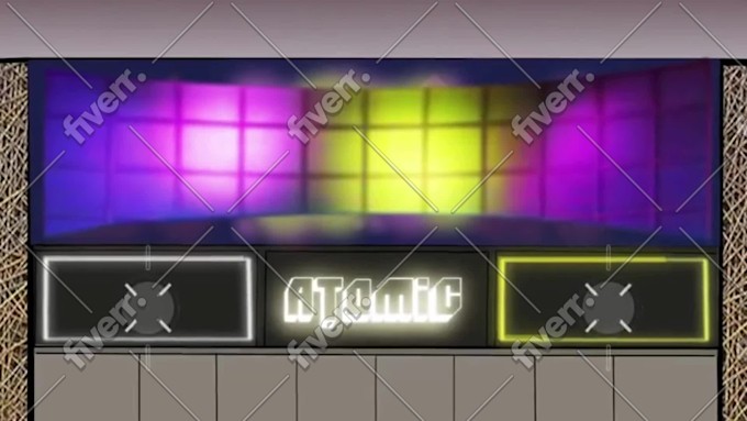 Worksample image