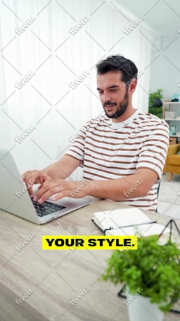Imagem de amostra