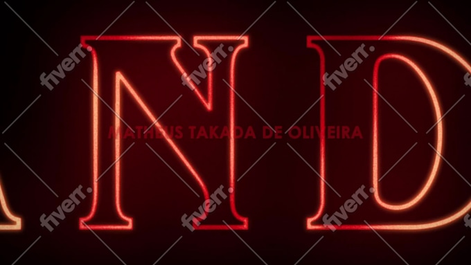 Imagen de muestra de trabajo