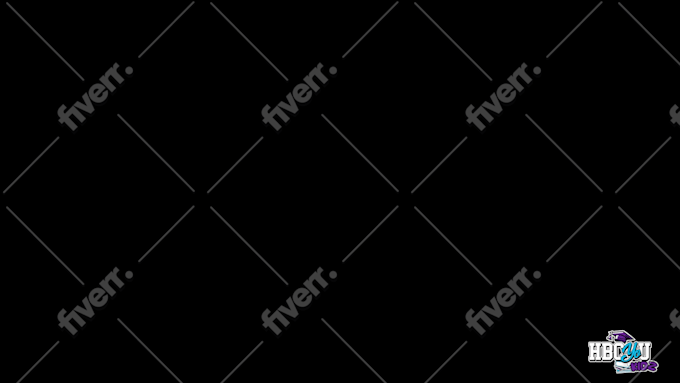 Image d'échantillon de travail