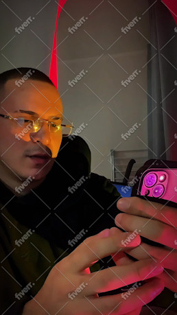 Werkvoorbeeld
