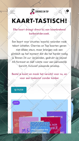 Worksample image