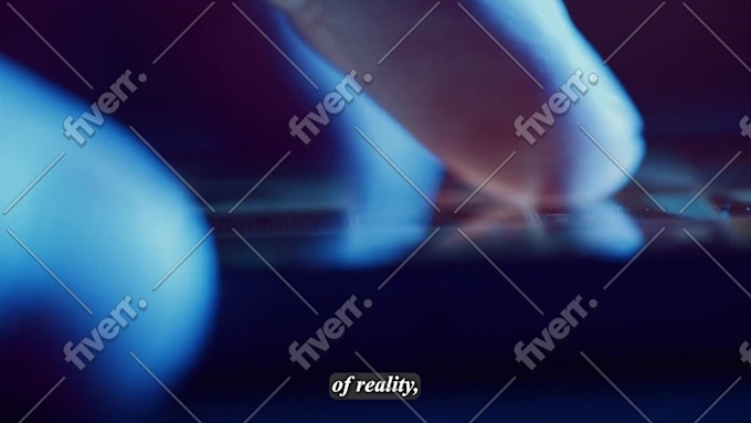 Bild des Arbeitsbeispiels