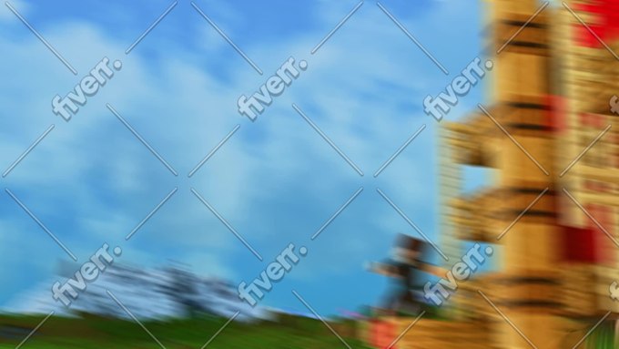 Bild des Arbeitsbeispiels