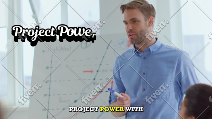 Immagine del campione di lavoro