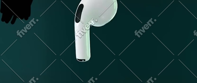 Imagem de amostra