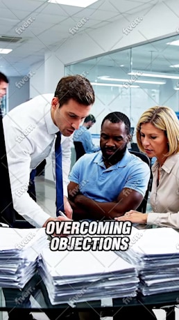 Immagine del campione di lavoro