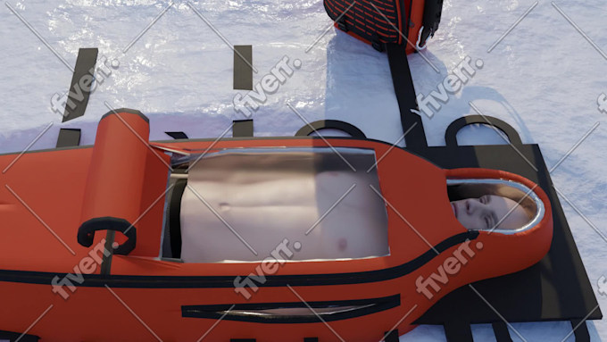 Imagen de muestra de trabajo