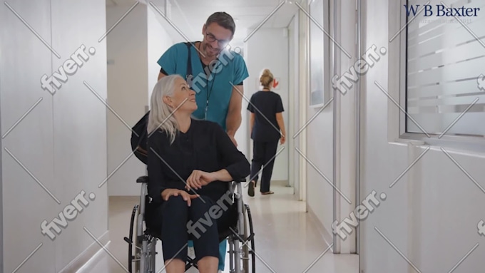 Immagine del campione di lavoro