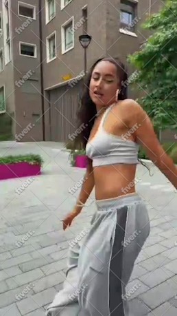 Imagem de amostra