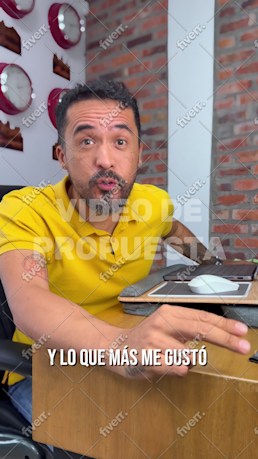 Imagem de amostra