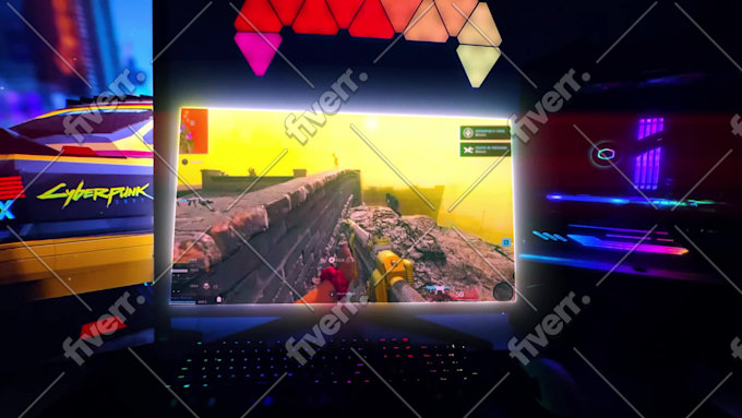 Worksample image