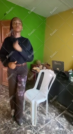 Immagine del campione di lavoro
