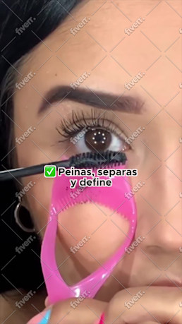 Imagen de muestra de trabajo