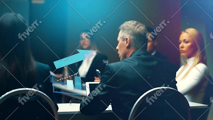 Imagem de amostra