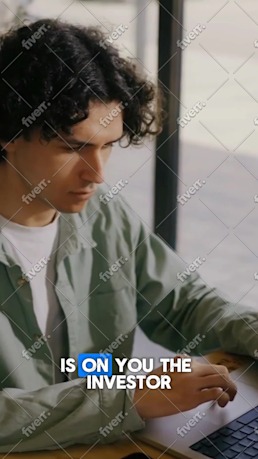 Immagine del campione di lavoro