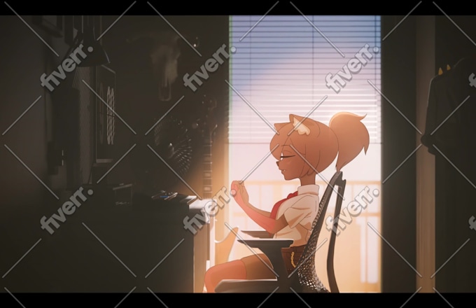 Worksample image