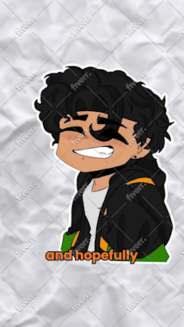 Imagem de amostra