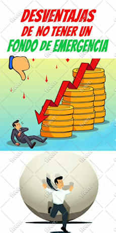 Immagine del campione di lavoro