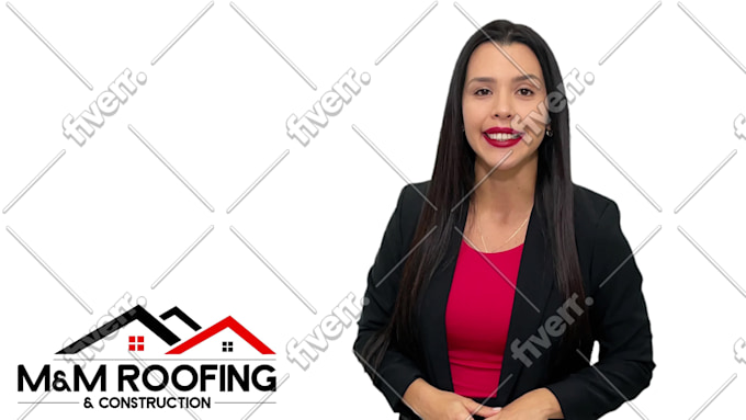 Imagem de amostra